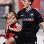 11.3.2017  SC Paderborn - FC Rot-Weiss Erfurt 0-1_32